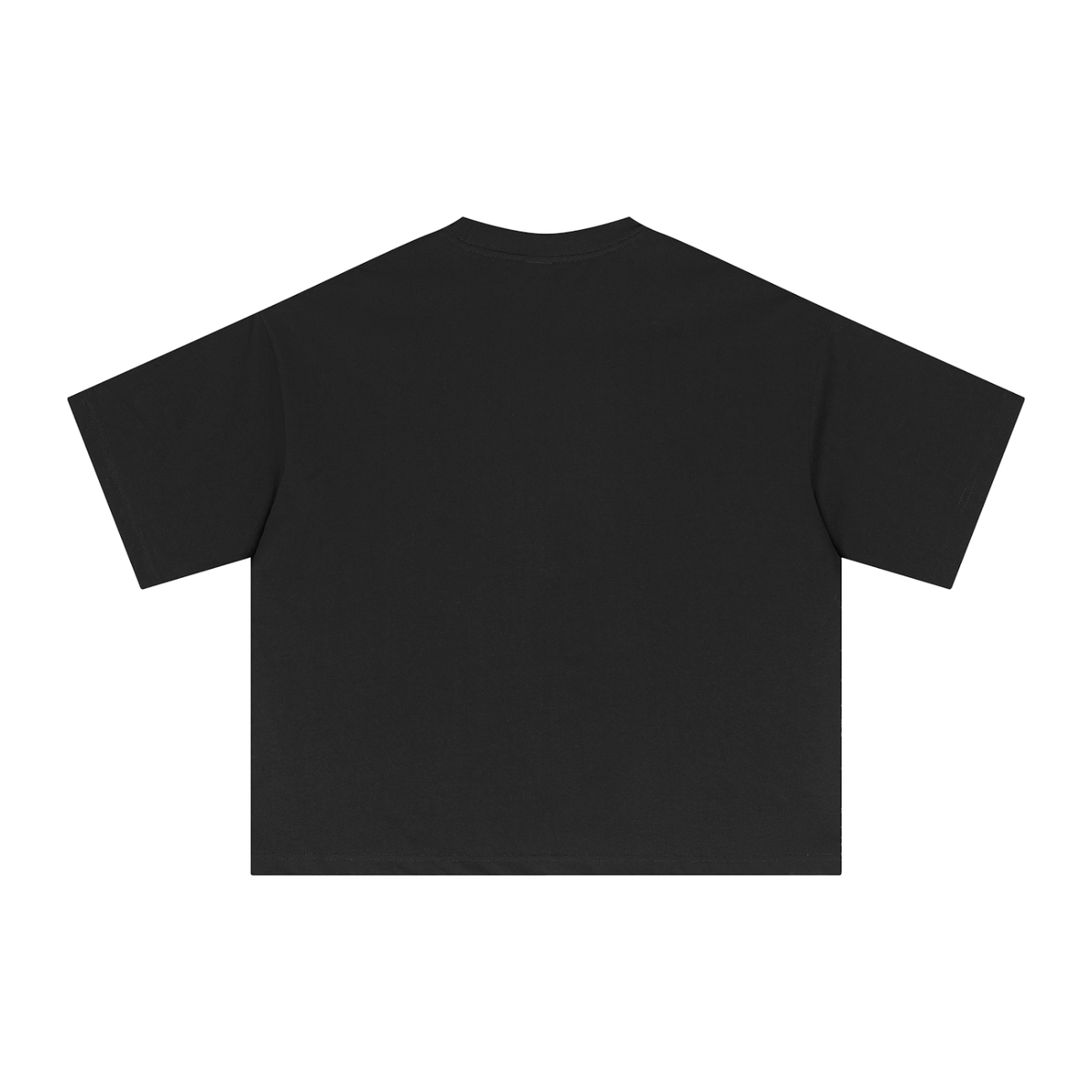 "Lonestar" T-Shirt