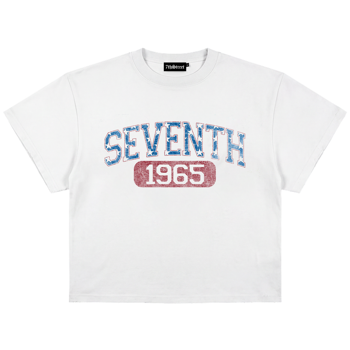 "Tradition" T-Shirt