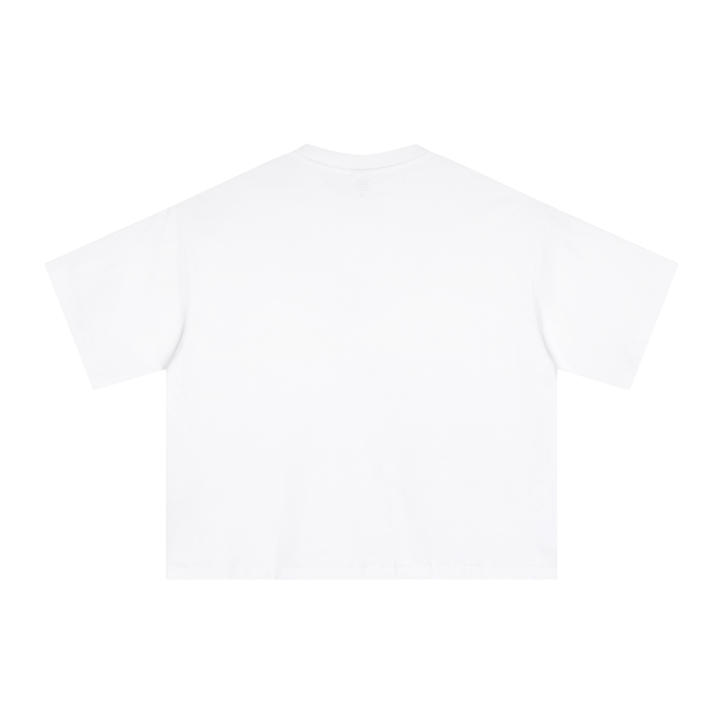 "Bandage" T-Shirt
