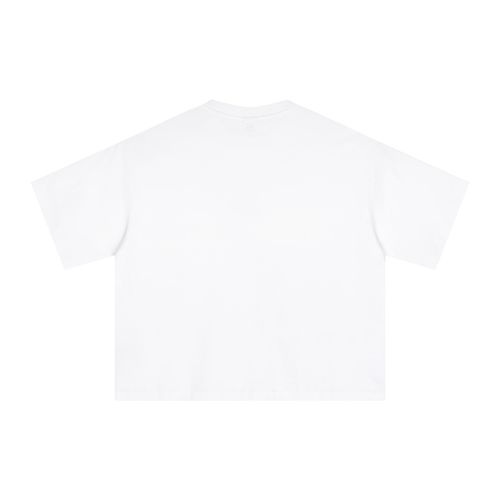"Bandage" T-Shirt